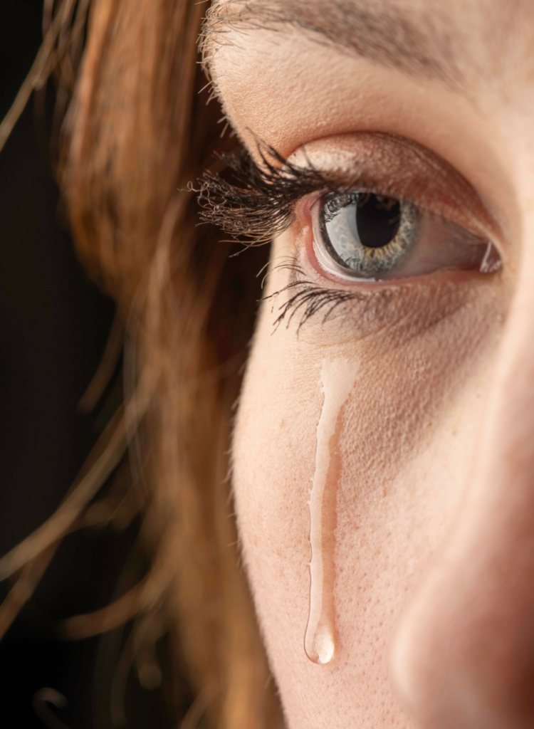 Lacrimal Pathway Surgery Madrid