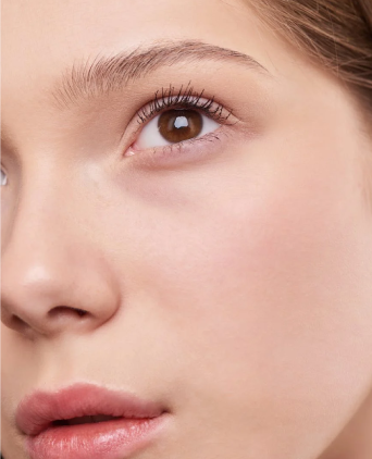 hyaluronic acid