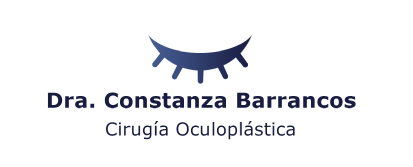 Dr. Constanza Barrancos logo